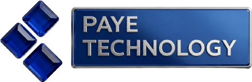 Paye Technology